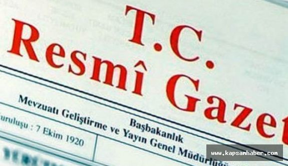 Akaryakıt Şirketlerine Ceza Yağdı