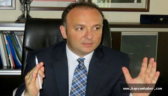 Akcagöz; Nuriye ve Semih Ölüyor...