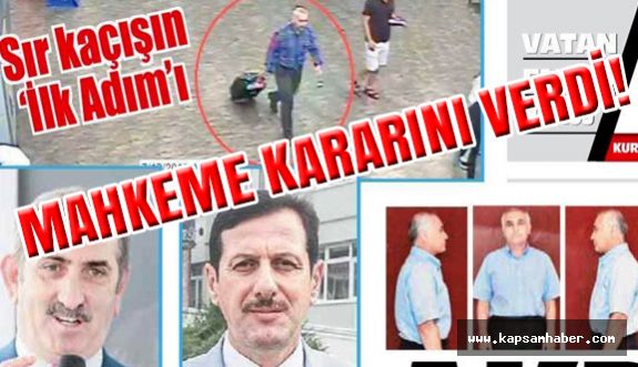 Fuat Köktaş ve Başkan Tok Hakkında Yalan Habere Tekzip!