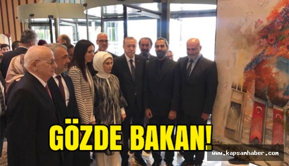Külliyede '15 Temmuz Demokrasi Zaferi ve Milli Birlik' Sergisi