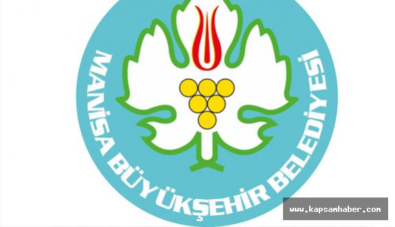 Manisa Büyükşehir Belediyesinden Yanlış ve Taraflı Habere Tepki