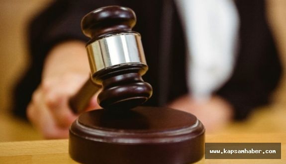 MİT Tırları İddianamesi Tamamlandı