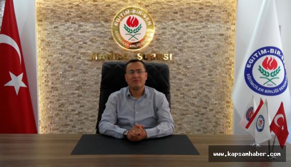 Srebrenitsa’da bütün insanlık ve temel haklaröldürülmüştür"