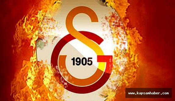 Tudor: Çok özel bir sezon yaşıyoruz