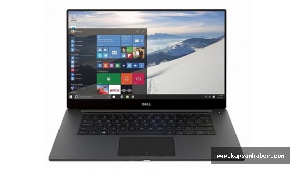 Ultrabook