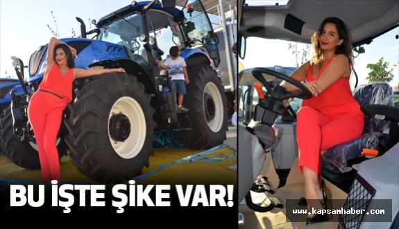 Manken ve şarkıcı Dorsa'dan Önemli İddia! Tıklamalarda Şike Var!