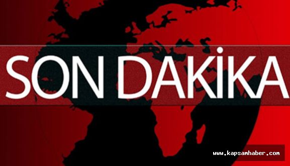 Sarıyer Denize Giren Genç Kız Kayboldu