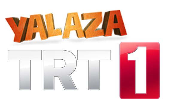 Yalaza, TRT 1’de Başlıyor!