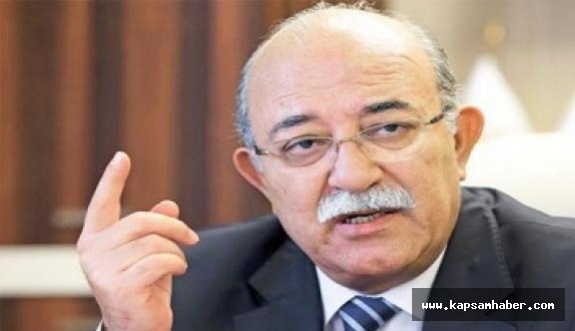"Zorunlu Hizmet Bölgelerinde Şart İstenmeden Tayin Olabilmeli"
