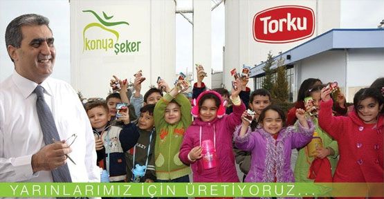 23 Nisan Yaşamanın İradesidir