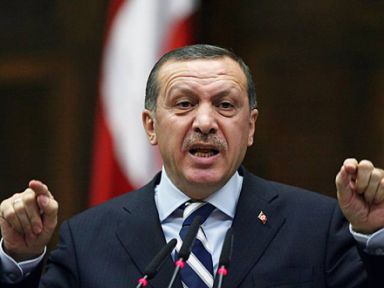 24 SAAT İÇİNDE BU İŞ BİTECEK