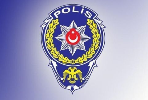 27 ilin emniyet müdürü değişti