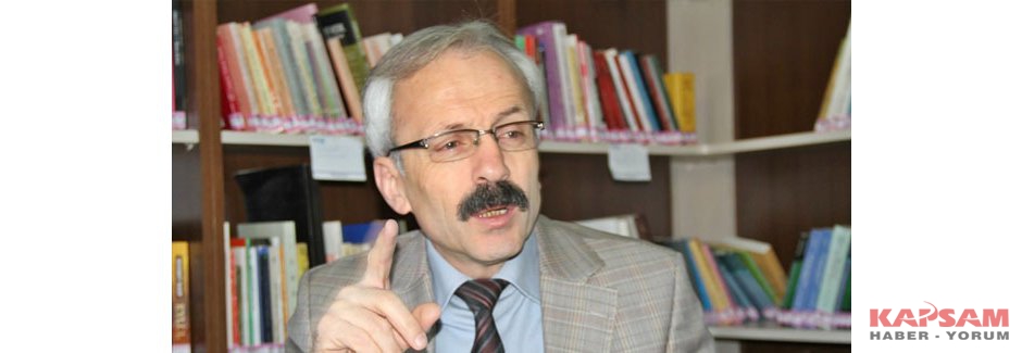 27 Mayıs Darbesi Demokrasi tarihimize düşen kara bir lekedir