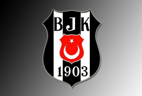 283 kişinin divan üyeliği düştü
