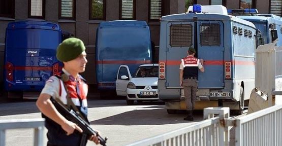 28 Şubat Davası