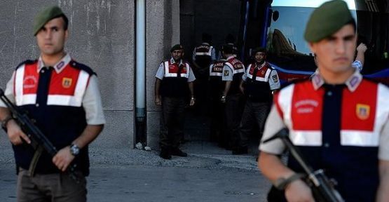 28 Şubat Davası'nda yeni duruşma...