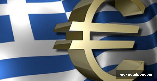 29,1 milyar Euro'luk mali destek talebi