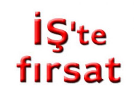2 işçi çalıştırana 1 işçi bedava