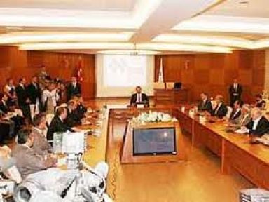 3+3'lük Teklif...