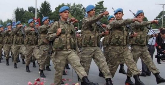 35. maddesi, Komisyondan geçti