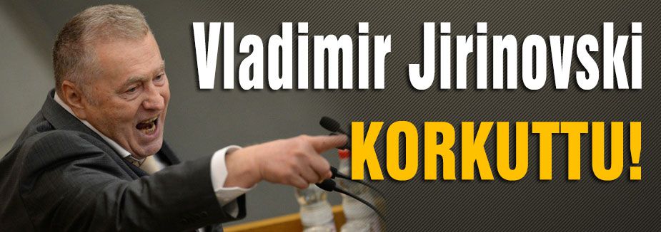 3. Dünya Savaşını Ukrayna Başlatacak