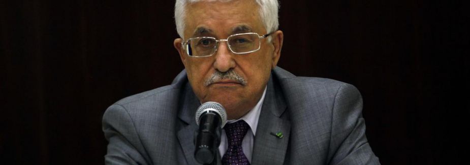 3 günlük yas ilan edildi