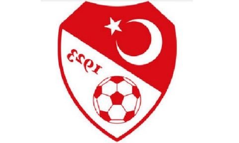 3 İsim, 3 Kulüp PFDK'da!