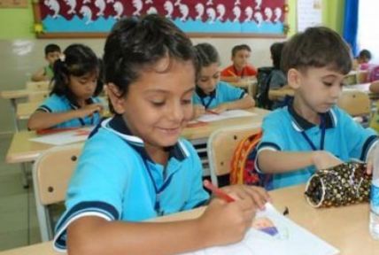 4+4+4 Eğitim Sisteminde Değişiklik...