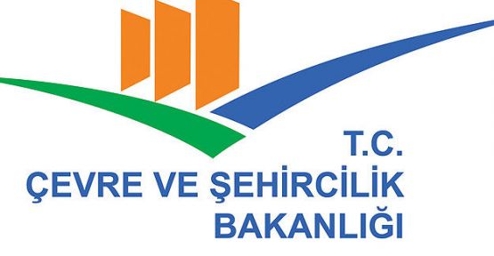 477 personel alınacak