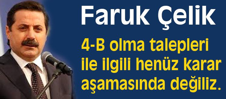 4-C'den 4-B'ye geçiş ne durumda