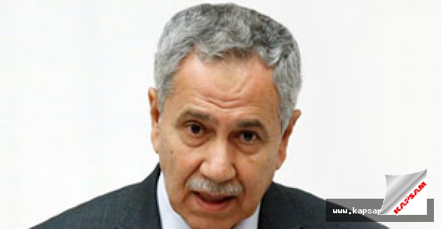 4 Eski Bakana soruşturma yolu
