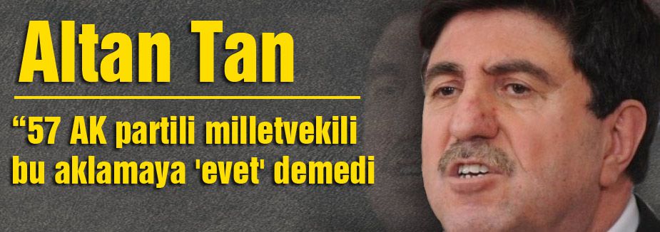 '57 kişi, aklama operasyonuna deterjan olmadı'