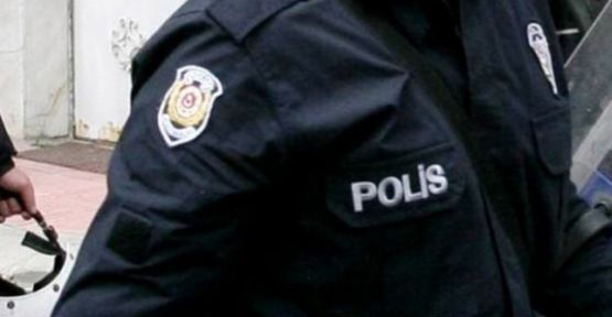 5 bombalı araç...