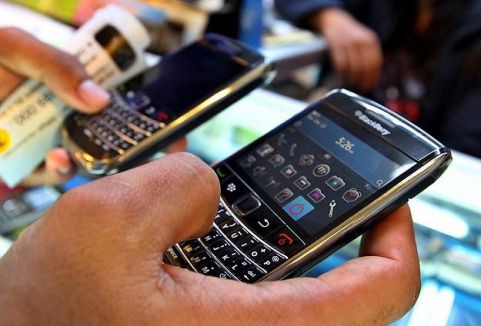 5 GSM firması cep kilidini kaldırıyor