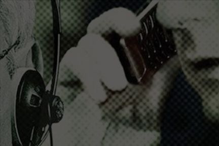 5 milyar telefon dinleniyor