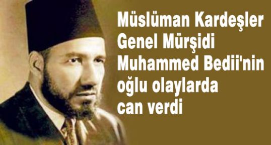 64 Yıl Sonra Aynı Yerde...