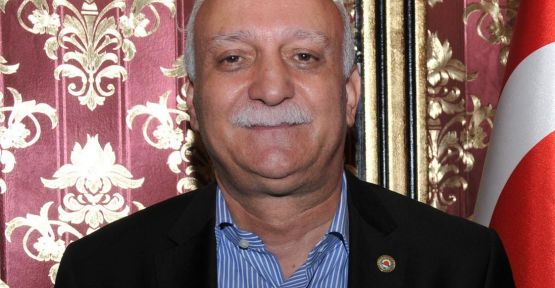 650 milyon dolar neden olmasın?