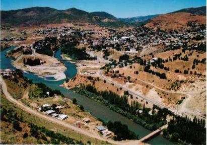 78 Yıl Sonra Dersim Oluyor...