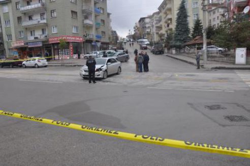 800 bin liralık maskeli hırsızlık...