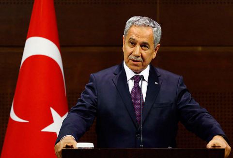 862 taşınmaz vakıfları adına tescil edildi...