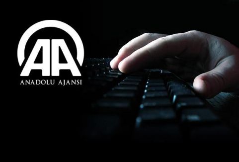 AA'nın haberini izinsiz kullanana ceza