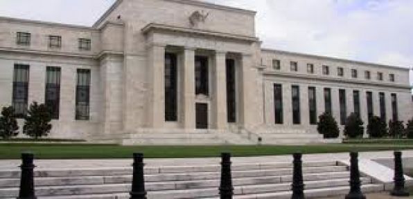 AB Bankaları Kararsızlıkta