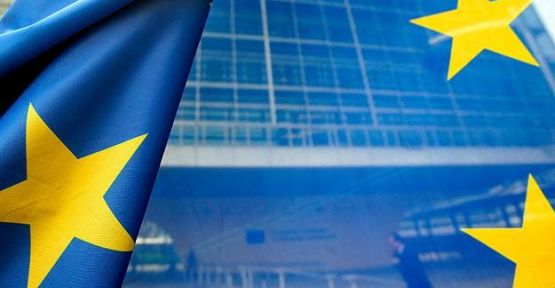AB, Türkiye İlerleme Raporu’nu açıkladı