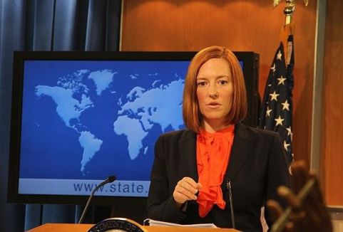 ABD Yemen’deki diplomatlarını çekiyor
