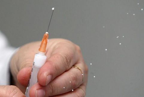 ABD idam tartışmaları ile çalkalanıyor...