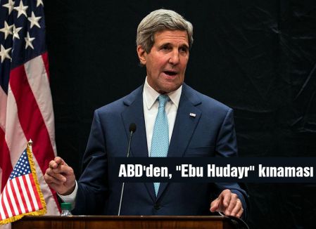 ABD'den,