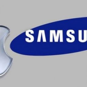 ABD'den Samsung'a Yasak...