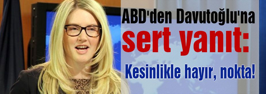 ABD: