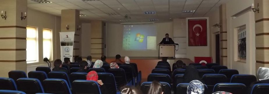 Açık öğretim kayıtları Başladı...