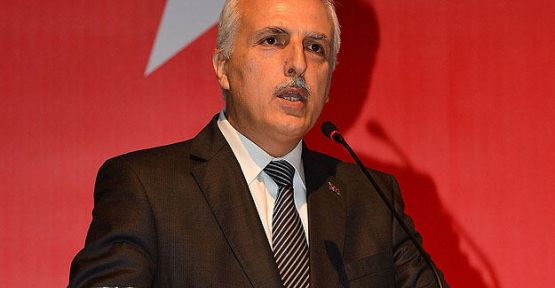 Açıkta kalan Suriyelileri bildirin...